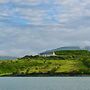 Lighthouse Hill