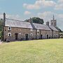 Pear Tree Cottage