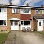 25 Resbury Close