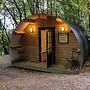 Ballybeg Pod 3