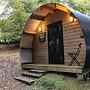 Ballybeg Pod 5
