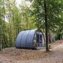 Ballybeg Pod 2