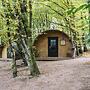 Ballybeg Pod 4