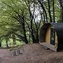 Ballybeg Pod 6