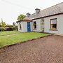 Susie's Cottage