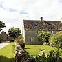 Stable Cottage