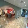 NOUVEL HOTEL