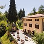 Relais Villa Alma