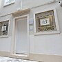 Cà Vittoria Boutique House Chioggia
