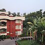 Red Bishop Tourist Complex