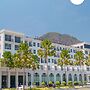 Le Erawan Hotel
