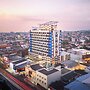 Wahid Prime Hotel Salatiga