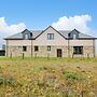 The Barn, Drumbow Farm