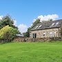 Black House Cottage