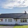 Tigh na Drochit