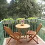 Retreat in Grado Just 100m From the Beach