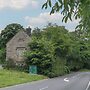 Whim Cottage