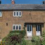 Stonecutter's Cottage