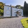 Dalegarth Hall Farm Cottage 2
