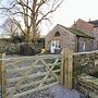 Luham Cottage