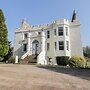 7 Press Castle
