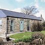 The Piggery