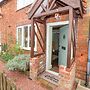 Easter Cottage