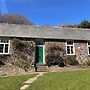 Laundry Cottage