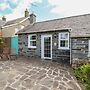 Ty Llaeth Cottage