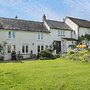 Brook Cottage