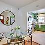 Yard & Grill! Cottage Near Balboa Park & Comic-con