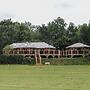 Copper Lodge