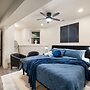 Luxury 2BR 2BA in Wicker Park