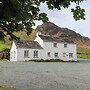 One Side House Farm