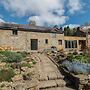 Thompson Rigg House