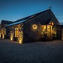 The Brew House