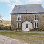 Poldue House