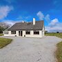 Tonakilla House
