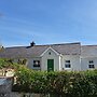 Calvey's Cottage