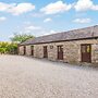 The Stables