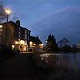 Old Mill Salisbury
