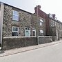Colliers Cottage