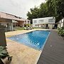 Casa Aurora Luxury Hotel