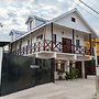 Casa De Shangrila Boutique Hotel