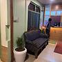 Bhawani Guest House