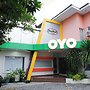 Hotel O near Jogja Expo Center formerly Hotel Desa Puri