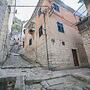 Cozy Stay in Kotors Old Town