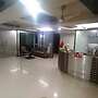 Hotel Seven Inn