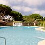 Villa Sotavento 20109