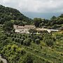 Locanda La Candola